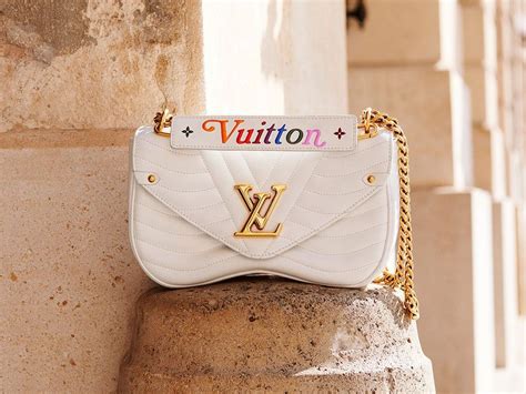 curvy petite which lv bag